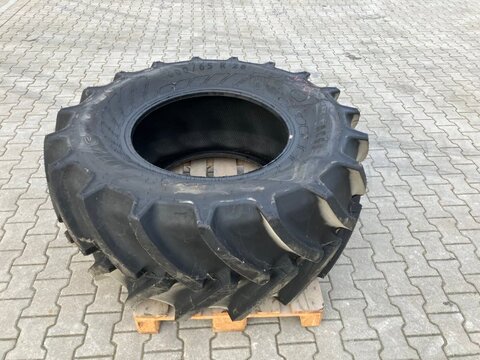 Mitas 600 / 65 R28 AC65 3