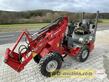 Weidemann 1130