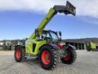 CLAAS SCORPION 741 VARIPOWER 2