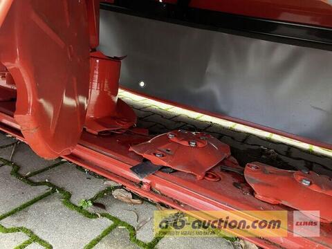 Kuhn GMD 3123 F-FF 3