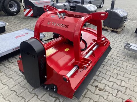 Tehnos MUL 170 LW