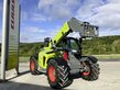CLAAS SCORPION 746 VARIPOWER ST5