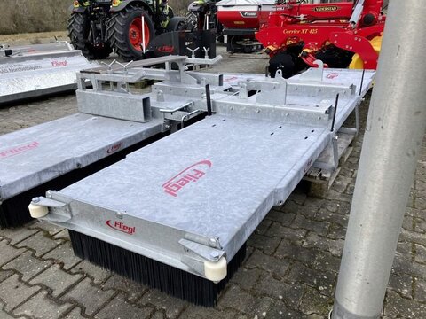 Fliegl KEBFLI400005 LÖWE 4.000mm 2