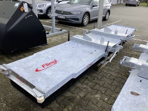 Fliegl KEBFLI400005 LÖWE 4.000mm 3