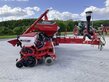 Kverneland OPTIMA TF PROFI