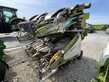 CLAAS ORBIS 900 3T