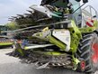 CLAAS ORBIS 750 C 3 T ! REDUZIERT !