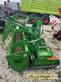 Amazone KE 3002 AB-AUCTION