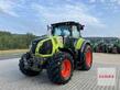 Claas AXION 810 CEBIS SOFORTKAUF