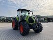 CLAAS AXION 810 CEBIS *AKTION*