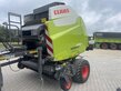 CLAAS VARIANT 480 RC PRO