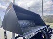 Alö 11255867Q GM 215 EURO
