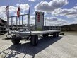 Fliegl DPW 180 B 3-ACHS