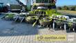 Claas ORBIS 900 3T - Typ I53