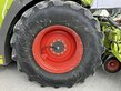 CLAAS JAGUAR 980 4WD ALLRAD