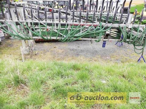 Sonstige VOGELSANG SWING MAX SLIDE CFC