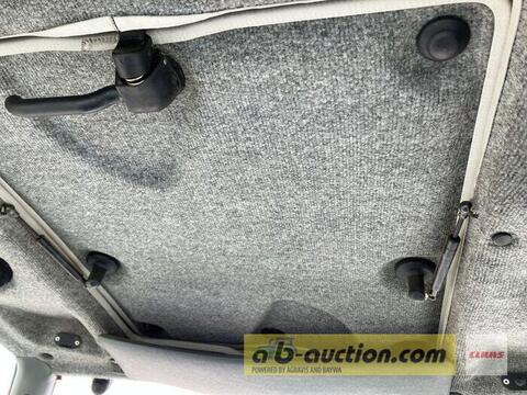 Deutz Fahr AGROTRON 4.85 S 3