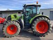 CLAAS ARION 430 CIS