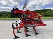 Kverneland ENDURO 3000 TRIFLEX