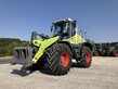 CLAAS TORION 1177 T4