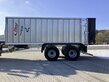 Fliegl ASW 281 TAURUS ! REDUZIERT !