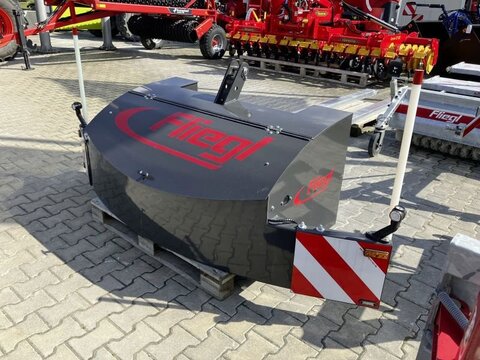 Fliegl SZBXXX200356 STAR 1.000KG 1
