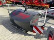 Fliegl SZBXXX200356 STAR 1.000KG