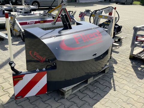 Fliegl SZBXXX200356 STAR 1.000KG 3