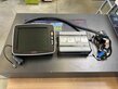 Sonstige S10 TERMINAL + NAV CONTROLLER