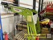 Claas FL 150