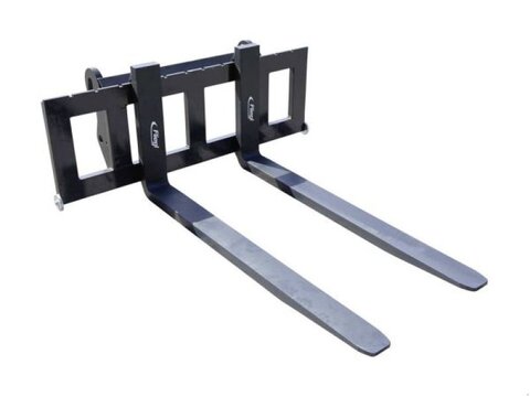 Fliegl STGRTL000055 SCHWERLAST