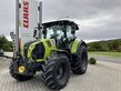 CLAAS ARION 550 CMATIC REDUZIERT!