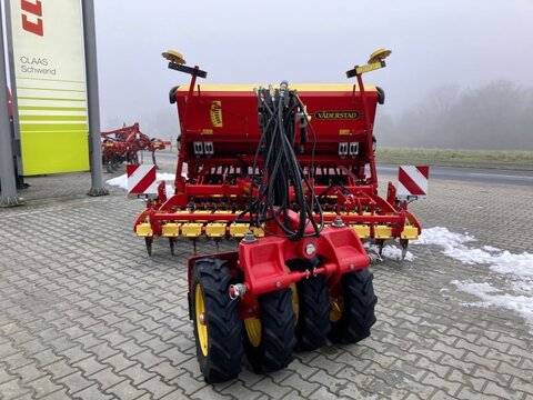 Väderstad RAPID RD 300 S 2