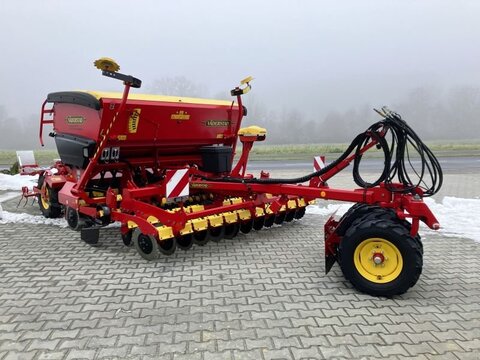 Väderstad RAPID RD 300 S 3