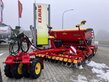 Väderstad RAPID RD 300 S