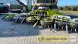 Claas ORBIS 900 3T - Typ I53