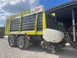 Fliegl CARGOS 8400 Tandem