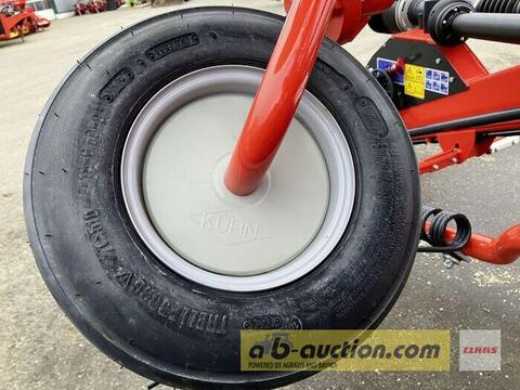 Kuhn GA 8030 2