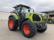 CLAAS AXION 810 CMATIC ! REDUZIERT !