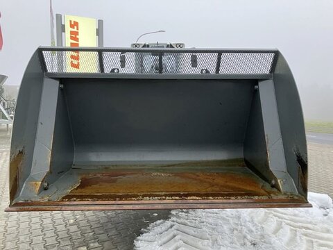 Bressel & Lade HOCHKIPPSCH. XL (L70) TORION 2