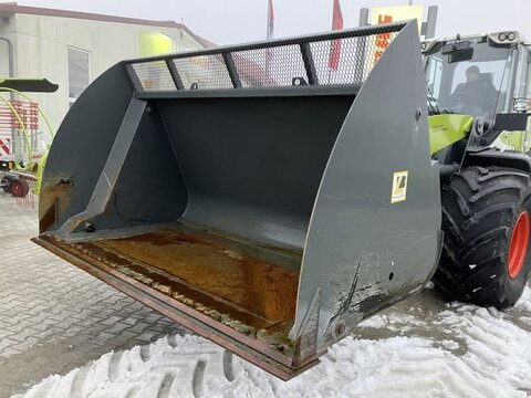 Bressel & Lade HOCHKIPPSCH. XL (L70) TORION 3