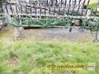 Sonstige VOGELSANG SWING MAX SLIDE CFC