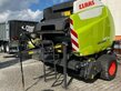 CLAAS VARIANT 460 RC TREND