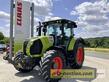 Claas ARION 530 CIS 24/24