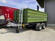 Fliegl TDK 140 VR 3-SEITEN