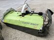 CLAAS CORTO 3150 F PROFIL ET-SPENDER