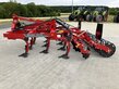 Kverneland ENDURO 3000 TRIFLEX