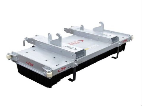 Fliegl KEBFLI300005 LÖWE 3.000MM