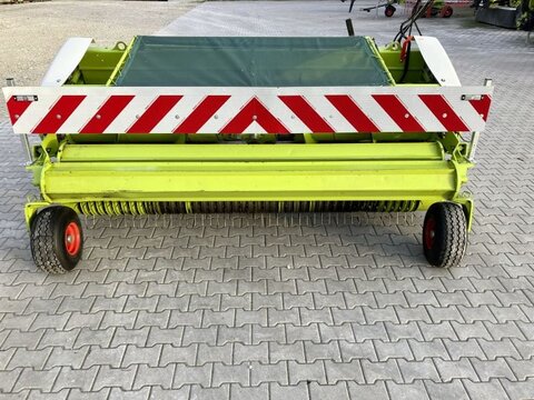 Claas PU 300 PROFI 2