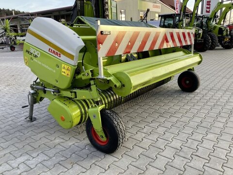 Claas PU 300 PROFI 3